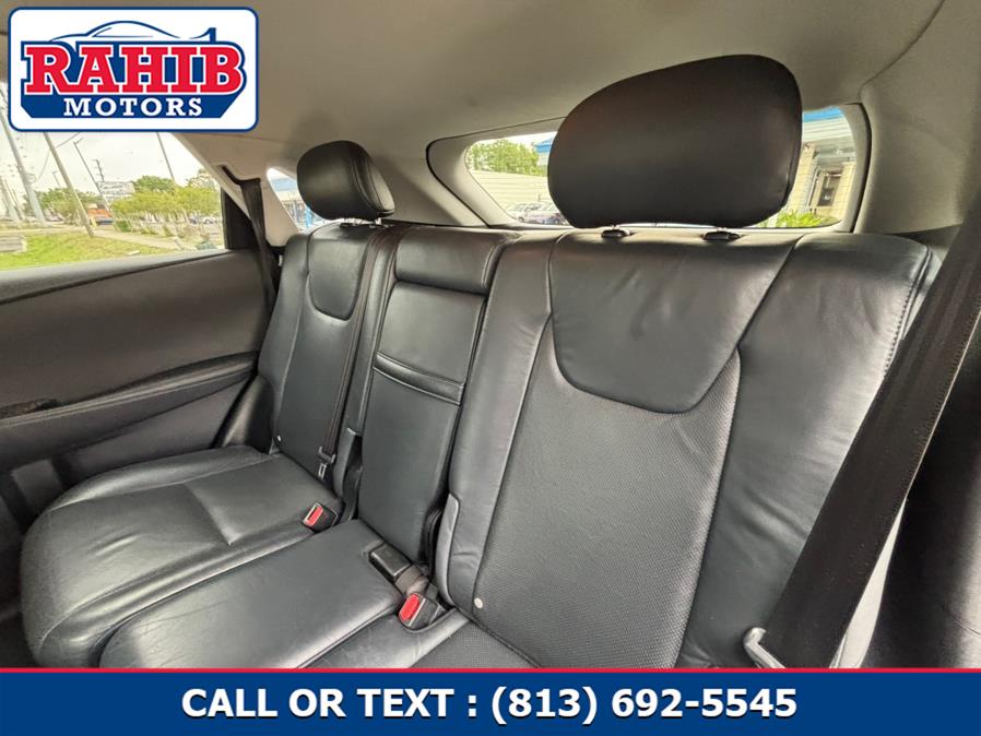 2015 Lexus RX 350 FWD 4dr, available for sale in Winter Park, Florida | Rahib Motors. Winter Park, Florida 2015 Lexus RX 350 FWD 4dr, available for sale in Winter Park, Florida | Rahib Motors. Winter Park, Florida