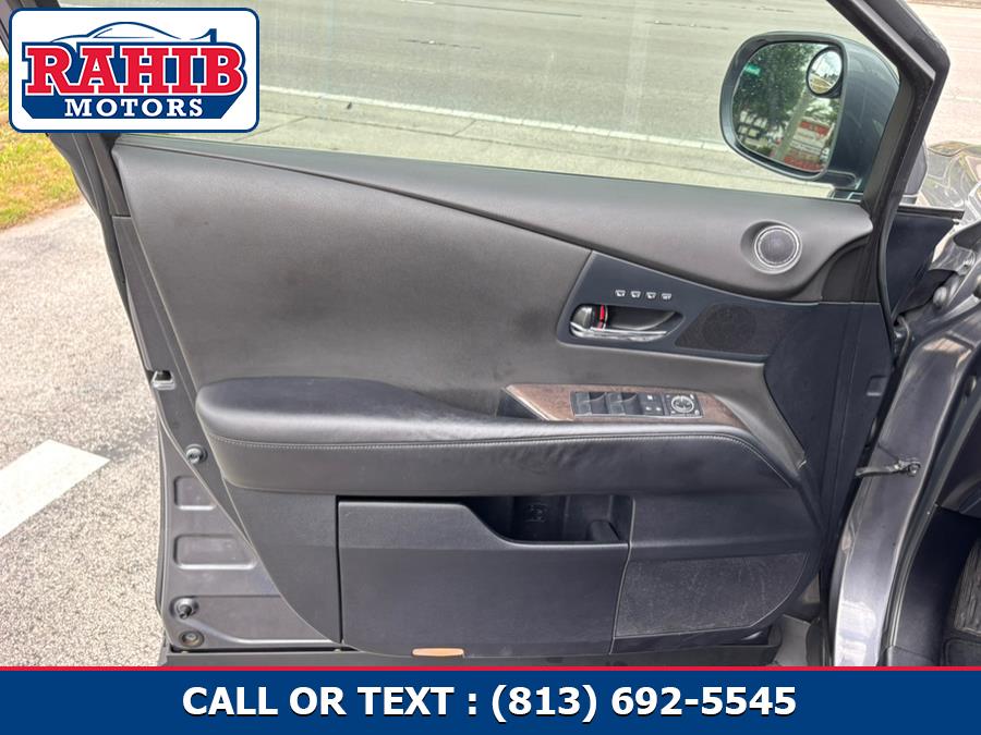 2015 Lexus RX 350 FWD 4dr, available for sale in Winter Park, Florida | Rahib Motors. Winter Park, Florida 2015 Lexus RX 350 FWD 4dr, available for sale in Winter Park, Florida | Rahib Motors. Winter Park, Florida