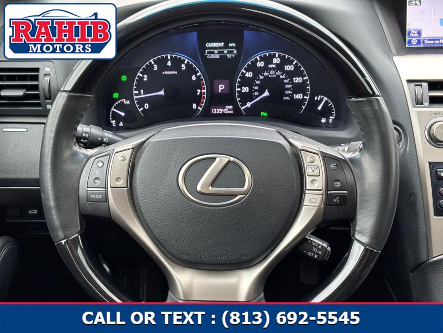 2015 Lexus RX 350 FWD 4dr, available for sale in Winter Park, Florida | Rahib Motors. Winter Park, Florida 2015 Lexus RX 350 FWD 4dr, available for sale in Winter Park, Florida | Rahib Motors. Winter Park, Florida