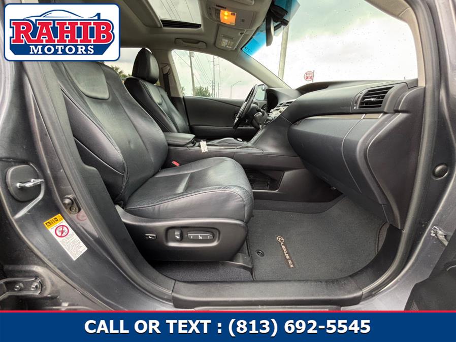 2015 Lexus RX 350 FWD 4dr, available for sale in Winter Park, Florida | Rahib Motors. Winter Park, Florida 2015 Lexus RX 350 FWD 4dr, available for sale in Winter Park, Florida | Rahib Motors. Winter Park, Florida
