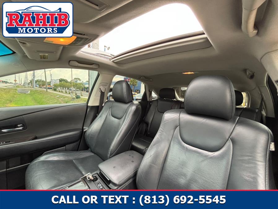 2015 Lexus RX 350 FWD 4dr, available for sale in Winter Park, Florida | Rahib Motors. Winter Park, Florida 2015 Lexus RX 350 FWD 4dr, available for sale in Winter Park, Florida | Rahib Motors. Winter Park, Florida