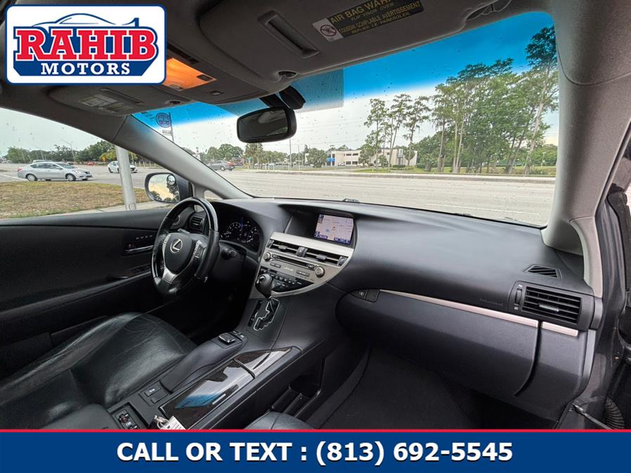 2015 Lexus RX 350 FWD 4dr, available for sale in Winter Park, Florida | Rahib Motors. Winter Park, Florida 2015 Lexus RX 350 FWD 4dr, available for sale in Winter Park, Florida | Rahib Motors. Winter Park, Florida
