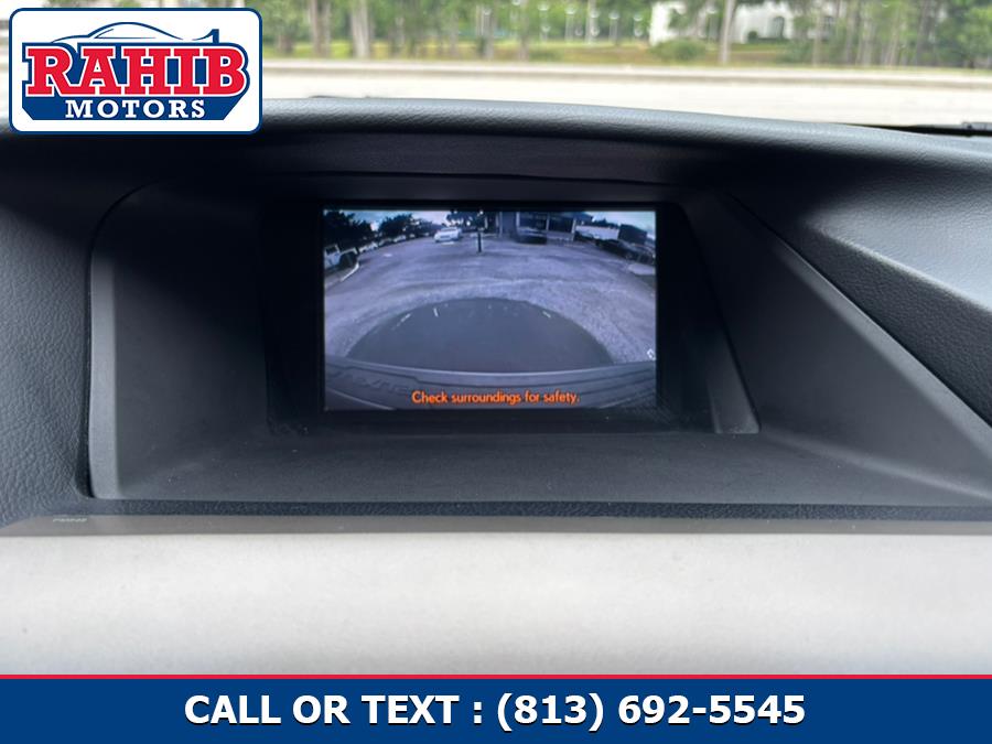 2015 Lexus RX 350 FWD 4dr, available for sale in Winter Park, Florida | Rahib Motors. Winter Park, Florida 2015 Lexus RX 350 FWD 4dr, available for sale in Winter Park, Florida | Rahib Motors. Winter Park, Florida