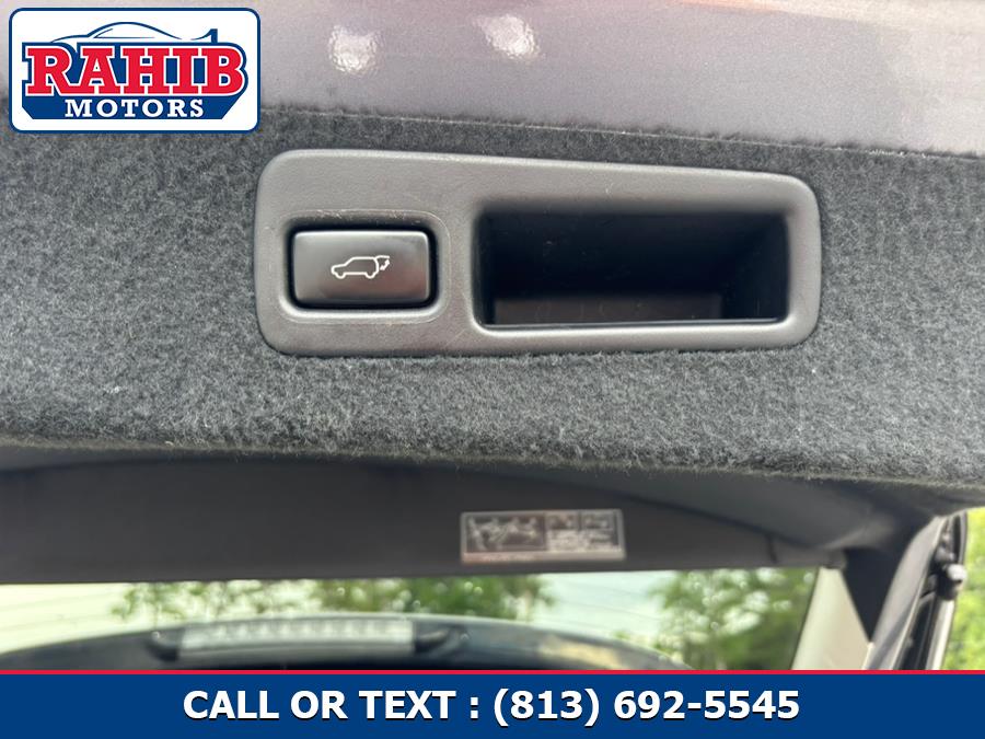 2015 Lexus RX 350 FWD 4dr, available for sale in Winter Park, Florida | Rahib Motors. Winter Park, Florida 2015 Lexus RX 350 FWD 4dr, available for sale in Winter Park, Florida | Rahib Motors. Winter Park, Florida
