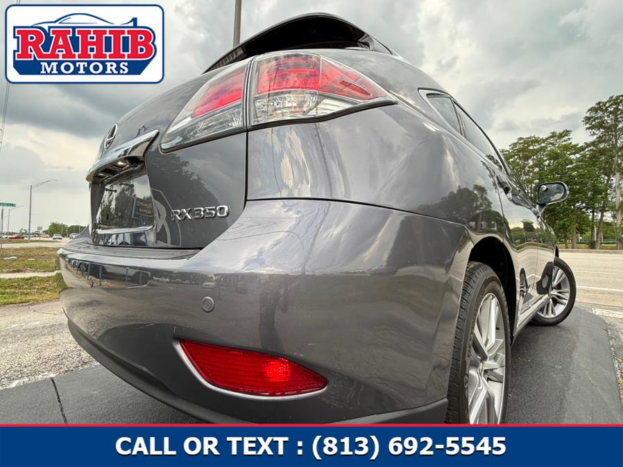 2015 Lexus RX 350 FWD 4dr, available for sale in Winter Park, Florida | Rahib Motors. Winter Park, Florida 2015 Lexus RX 350 FWD 4dr, available for sale in Winter Park, Florida | Rahib Motors. Winter Park, Florida