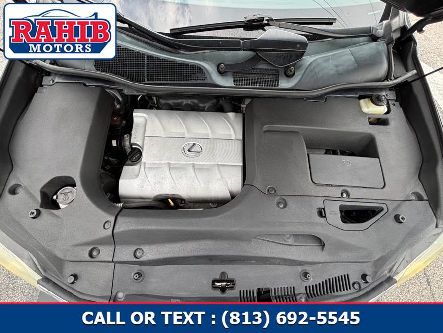 2015 Lexus RX 350 FWD 4dr, available for sale in Winter Park, Florida | Rahib Motors. Winter Park, Florida 2015 Lexus RX 350 FWD 4dr, available for sale in Winter Park, Florida | Rahib Motors. Winter Park, Florida