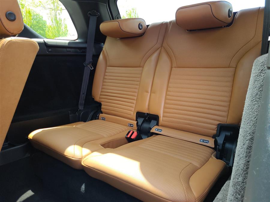 2020 Land Rover Discovery HSE V6 Supercharged, available for sale in Canton, Connecticut | Lava Motors. Canton, Connecticut 2020 Land Rover Discovery HSE V6 Supercharged, available for sale in Canton, Connecticut | Lava Motors. Canton, Connecticut