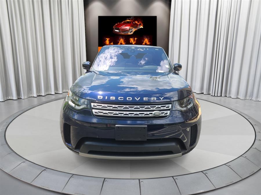 2020 Land Rover Discovery HSE V6 Supercharged, available for sale in Canton, Connecticut | Lava Motors. Canton, Connecticut 2020 Land Rover Discovery HSE V6 Supercharged, available for sale in Canton, Connecticut | Lava Motors. Canton, Connecticut
