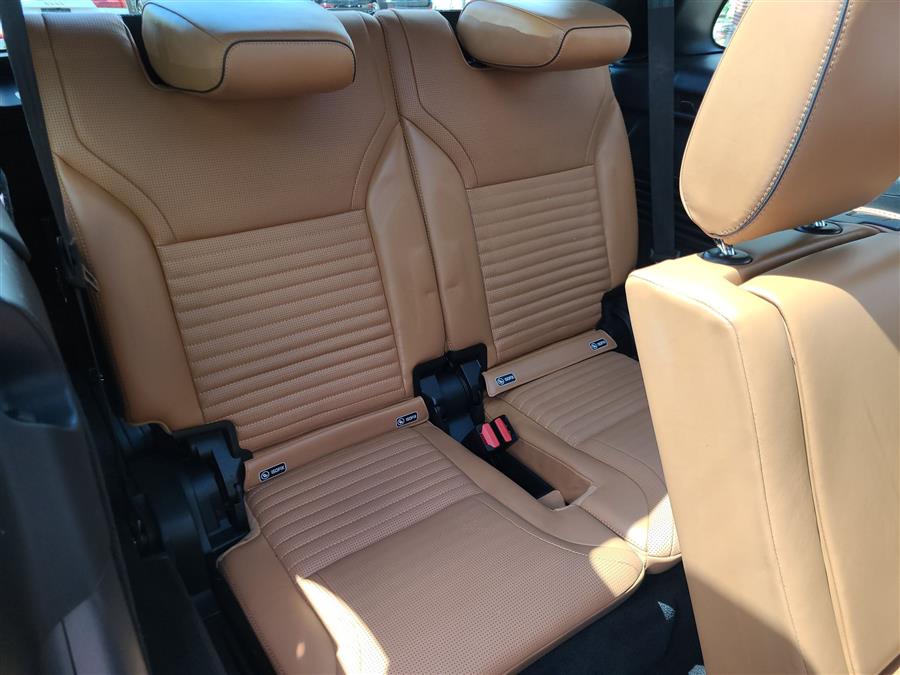 2020 Land Rover Discovery HSE V6 Supercharged, available for sale in Canton, Connecticut | Lava Motors. Canton, Connecticut 2020 Land Rover Discovery HSE V6 Supercharged, available for sale in Canton, Connecticut | Lava Motors. Canton, Connecticut