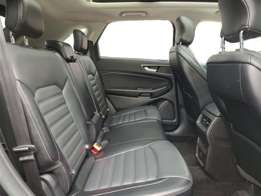 2017 Ford Edge SEL AWD, available for sale in Canton, Connecticut | Lava Motors. Canton, Connecticut 2017 Ford Edge SEL AWD, available for sale in Canton, Connecticut | Lava Motors. Canton, Connecticut