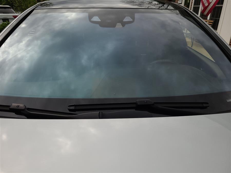 2017 Mercedes-Benz S-Class AMG S 63 4MATIC Sedan, available for sale in Canton, Connecticut | Lava Motors. Canton, Connecticut 2017 Mercedes-Benz S-Class AMG S 63 4MATIC Sedan, available for sale in Canton, Connecticut | Lava Motors. Canton, Connecticut