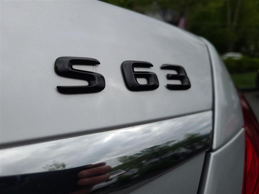 2017 Mercedes-Benz S-Class AMG S 63 4MATIC Sedan, available for sale in Canton, Connecticut | Lava Motors. Canton, Connecticut 2017 Mercedes-Benz S-Class AMG S 63 4MATIC Sedan, available for sale in Canton, Connecticut | Lava Motors. Canton, Connecticut