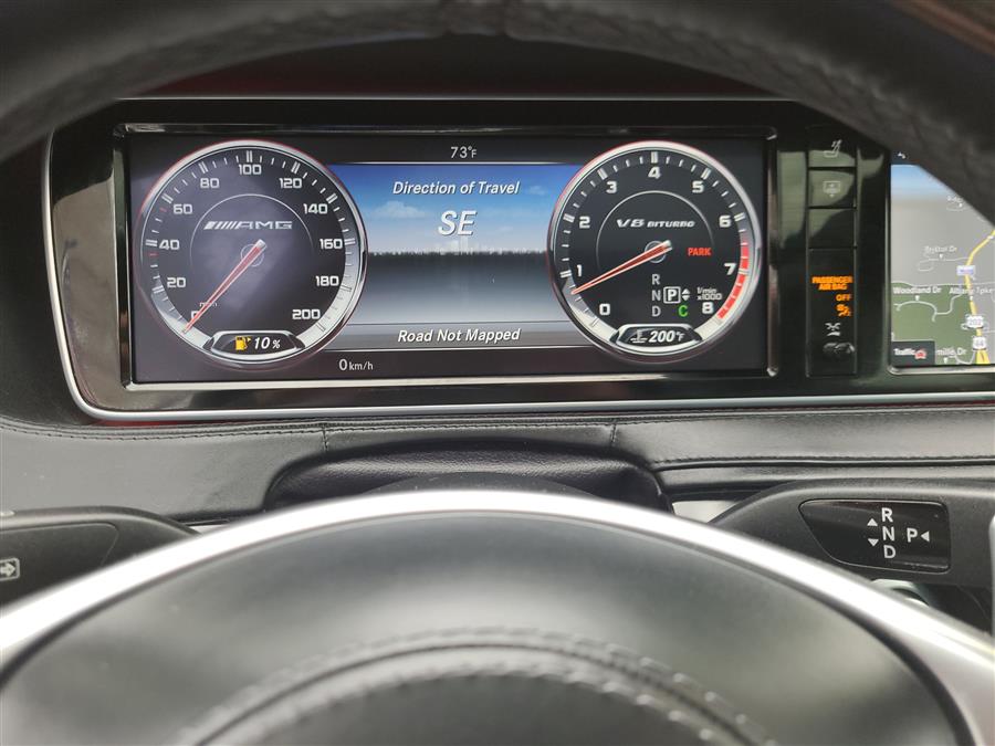 2017 Mercedes-Benz S-Class AMG S 63 4MATIC Sedan, available for sale in Canton, Connecticut | Lava Motors. Canton, Connecticut 2017 Mercedes-Benz S-Class AMG S 63 4MATIC Sedan, available for sale in Canton, Connecticut | Lava Motors. Canton, Connecticut