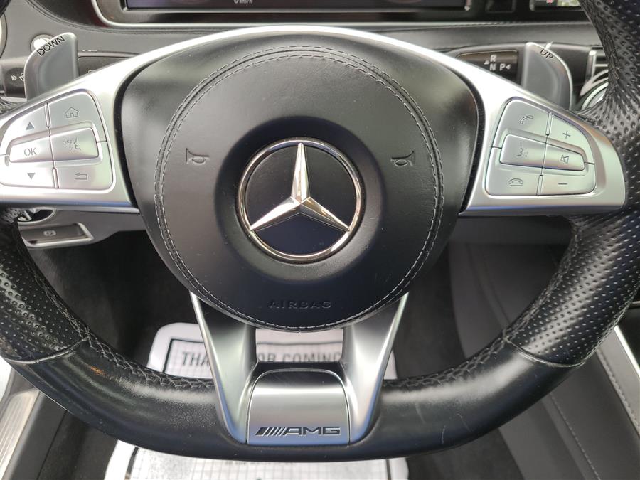 2017 Mercedes-Benz S-Class AMG S 63 4MATIC Sedan, available for sale in Canton, Connecticut | Lava Motors. Canton, Connecticut 2017 Mercedes-Benz S-Class AMG S 63 4MATIC Sedan, available for sale in Canton, Connecticut | Lava Motors. Canton, Connecticut