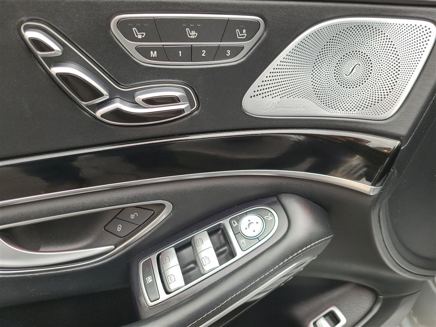 2017 Mercedes-Benz S-Class AMG S 63 4MATIC Sedan, available for sale in Canton, Connecticut | Lava Motors. Canton, Connecticut 2017 Mercedes-Benz S-Class AMG S 63 4MATIC Sedan, available for sale in Canton, Connecticut | Lava Motors. Canton, Connecticut