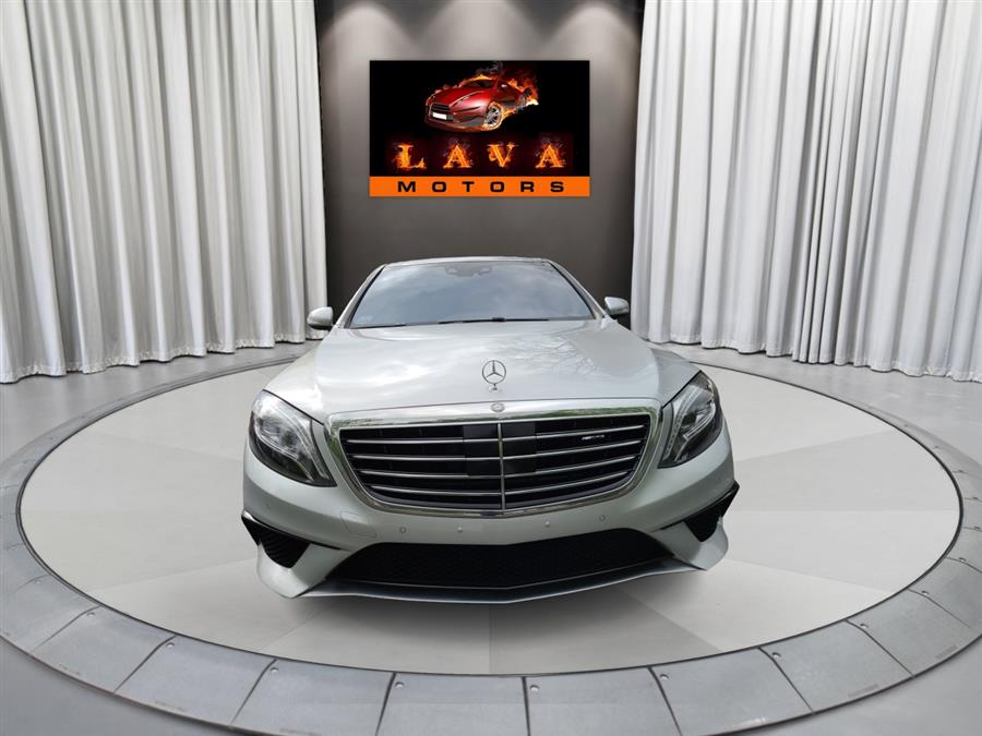 2017 Mercedes-Benz S-Class AMG S 63 4MATIC Sedan, available for sale in Canton, Connecticut | Lava Motors. Canton, Connecticut 2017 Mercedes-Benz S-Class AMG S 63 4MATIC Sedan, available for sale in Canton, Connecticut | Lava Motors. Canton, Connecticut