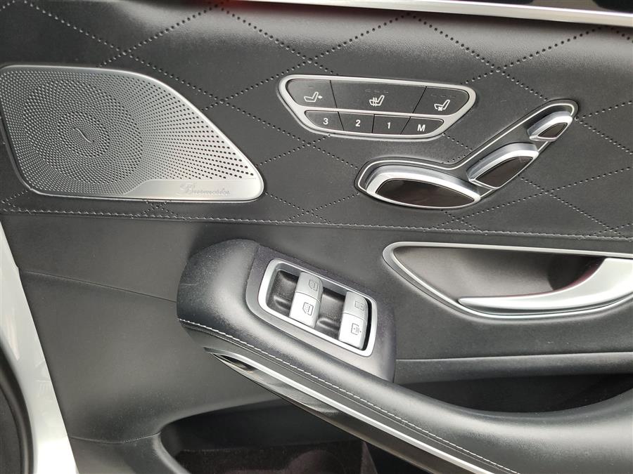 2017 Mercedes-Benz S-Class AMG S 63 4MATIC Sedan, available for sale in Canton, Connecticut | Lava Motors. Canton, Connecticut 2017 Mercedes-Benz S-Class AMG S 63 4MATIC Sedan, available for sale in Canton, Connecticut | Lava Motors. Canton, Connecticut