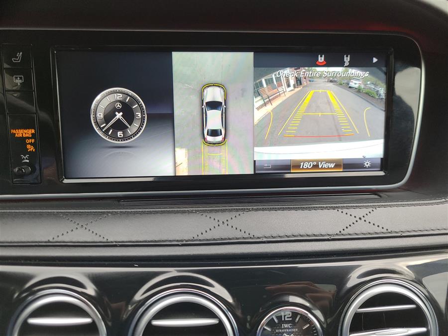 2017 Mercedes-Benz S-Class AMG S 63 4MATIC Sedan, available for sale in Canton, Connecticut | Lava Motors. Canton, Connecticut 2017 Mercedes-Benz S-Class AMG S 63 4MATIC Sedan, available for sale in Canton, Connecticut | Lava Motors. Canton, Connecticut