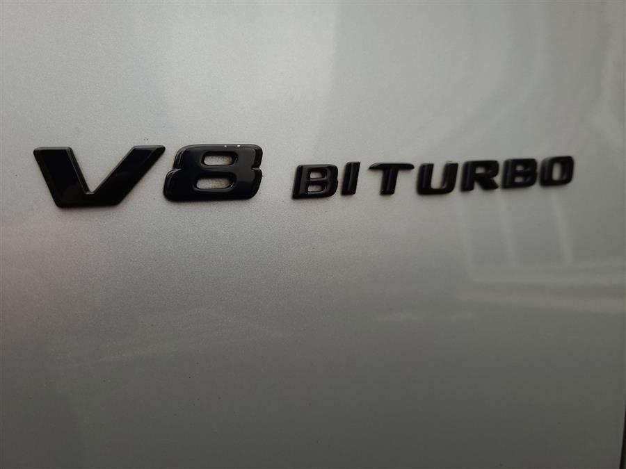 2017 Mercedes-Benz S-Class AMG S 63 4MATIC Sedan, available for sale in Canton, Connecticut | Lava Motors. Canton, Connecticut 2017 Mercedes-Benz S-Class AMG S 63 4MATIC Sedan, available for sale in Canton, Connecticut | Lava Motors. Canton, Connecticut