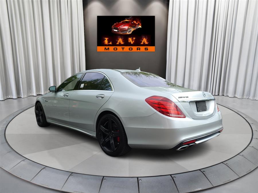 2017 Mercedes-Benz S-Class AMG S 63 4MATIC Sedan, available for sale in Canton, Connecticut | Lava Motors. Canton, Connecticut 2017 Mercedes-Benz S-Class AMG S 63 4MATIC Sedan, available for sale in Canton, Connecticut | Lava Motors. Canton, Connecticut