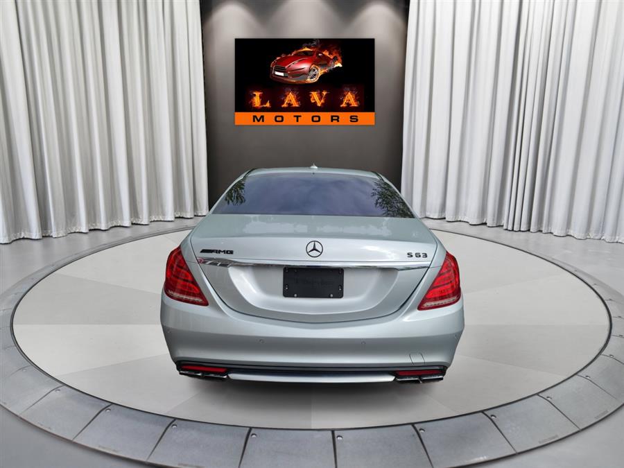 2017 Mercedes-Benz S-Class AMG S 63 4MATIC Sedan, available for sale in Canton, Connecticut | Lava Motors. Canton, Connecticut 2017 Mercedes-Benz S-Class AMG S 63 4MATIC Sedan, available for sale in Canton, Connecticut | Lava Motors. Canton, Connecticut