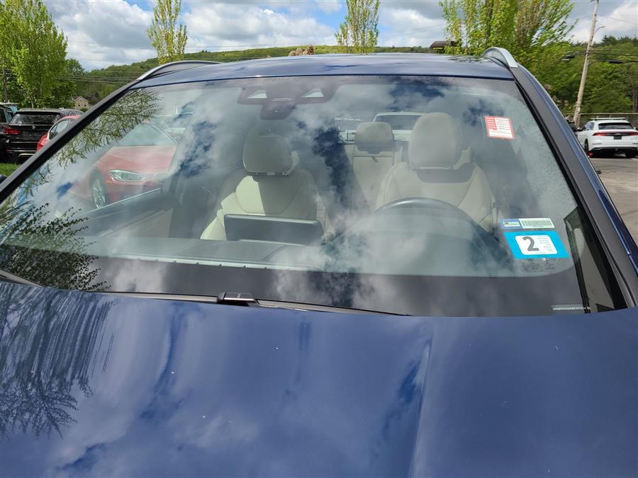 2021 BMW X3 xDrive30i Sports Activity Vehicle, available for sale in Canton, Connecticut | Lava Motors. Canton, Connecticut 2021 BMW X3 xDrive30i Sports Activity Vehicle, available for sale in Canton, Connecticut | Lava Motors. Canton, Connecticut