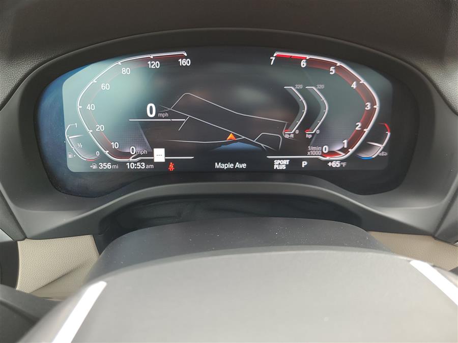 2021 BMW X3 xDrive30i Sports Activity Vehicle, available for sale in Canton, Connecticut | Lava Motors. Canton, Connecticut 2021 BMW X3 xDrive30i Sports Activity Vehicle, available for sale in Canton, Connecticut | Lava Motors. Canton, Connecticut