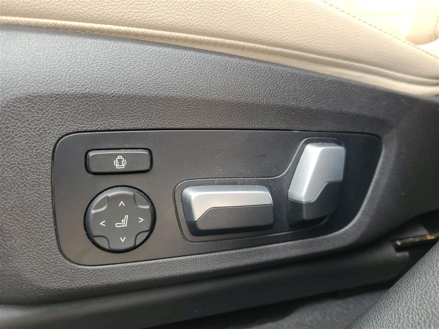 2021 BMW X3 xDrive30i Sports Activity Vehicle, available for sale in Canton, Connecticut | Lava Motors. Canton, Connecticut 2021 BMW X3 xDrive30i Sports Activity Vehicle, available for sale in Canton, Connecticut | Lava Motors. Canton, Connecticut