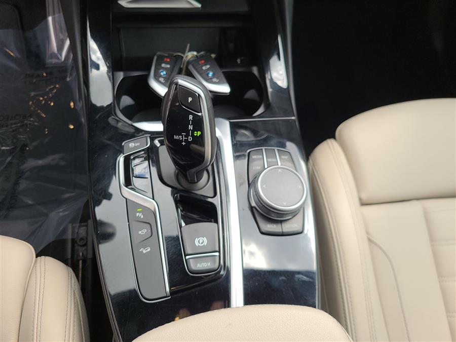 2021 BMW X3 xDrive30i Sports Activity Vehicle, available for sale in Canton, Connecticut | Lava Motors. Canton, Connecticut 2021 BMW X3 xDrive30i Sports Activity Vehicle, available for sale in Canton, Connecticut | Lava Motors. Canton, Connecticut