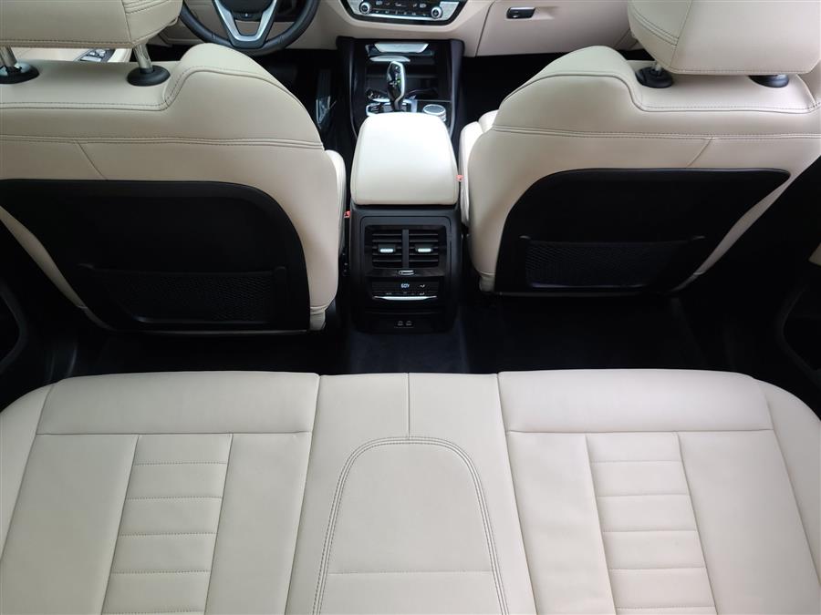 2021 BMW X3 xDrive30i Sports Activity Vehicle, available for sale in Canton, Connecticut | Lava Motors. Canton, Connecticut 2021 BMW X3 xDrive30i Sports Activity Vehicle, available for sale in Canton, Connecticut | Lava Motors. Canton, Connecticut