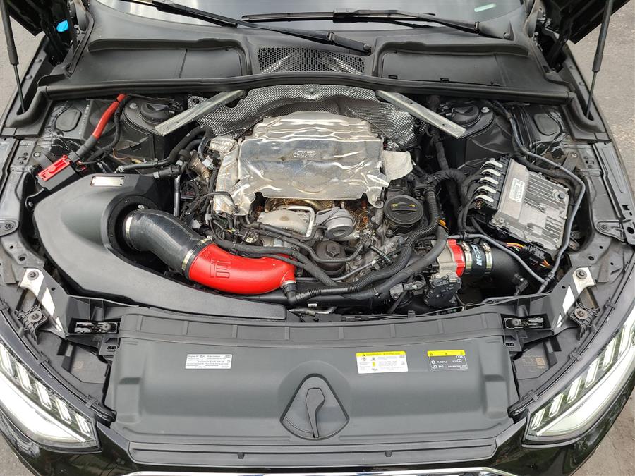 2020 Audi S4 Premium Plus 3.0 TFSI quattro, available for sale in Canton, Connecticut | Lava Motors. Canton, Connecticut 2020 Audi S4 Premium Plus 3.0 TFSI quattro, available for sale in Canton, Connecticut | Lava Motors. Canton, Connecticut