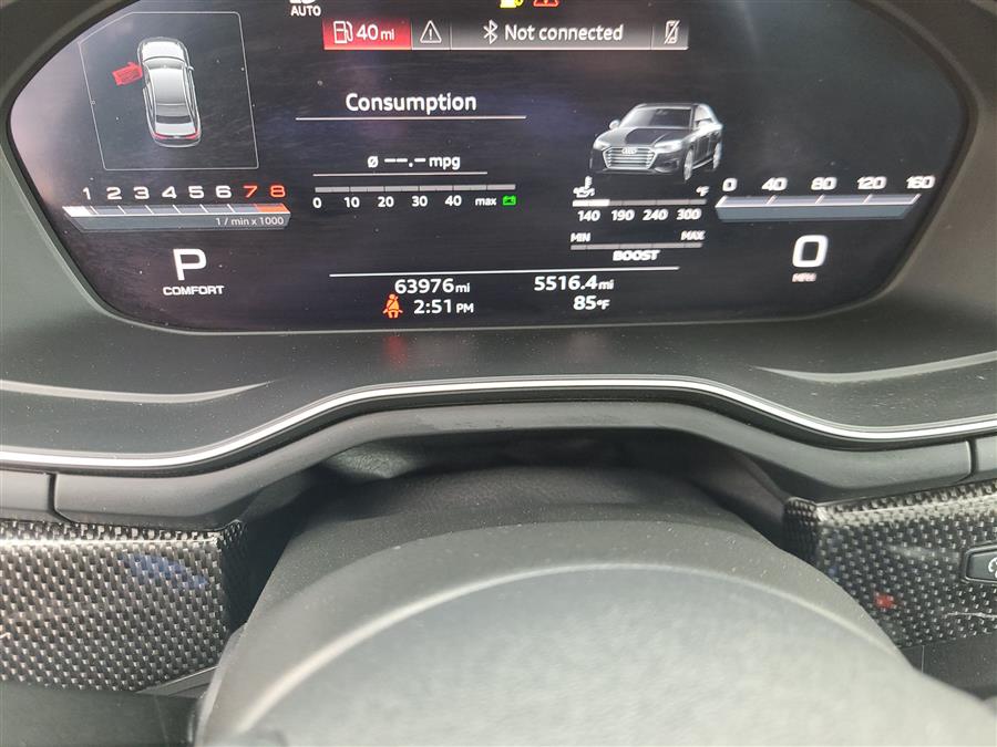2020 Audi S4 Premium Plus 3.0 TFSI quattro, available for sale in Canton, Connecticut | Lava Motors. Canton, Connecticut 2020 Audi S4 Premium Plus 3.0 TFSI quattro, available for sale in Canton, Connecticut | Lava Motors. Canton, Connecticut