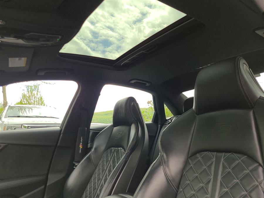 2020 Audi S4 Premium Plus 3.0 TFSI quattro, available for sale in Canton, Connecticut | Lava Motors. Canton, Connecticut 2020 Audi S4 Premium Plus 3.0 TFSI quattro, available for sale in Canton, Connecticut | Lava Motors. Canton, Connecticut