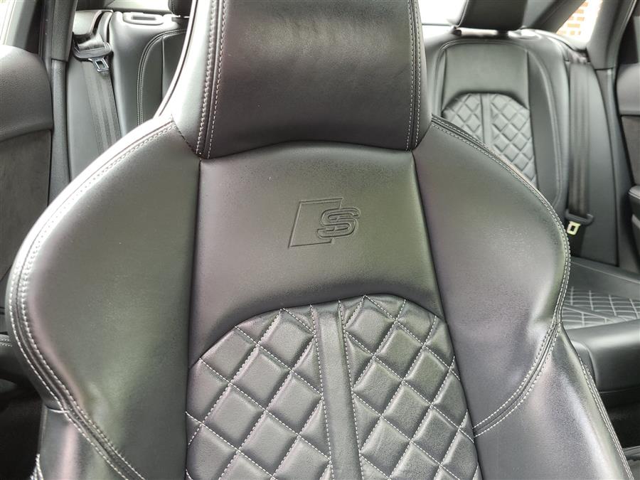 2020 Audi S4 Premium Plus 3.0 TFSI quattro, available for sale in Canton, Connecticut | Lava Motors. Canton, Connecticut 2020 Audi S4 Premium Plus 3.0 TFSI quattro, available for sale in Canton, Connecticut | Lava Motors. Canton, Connecticut