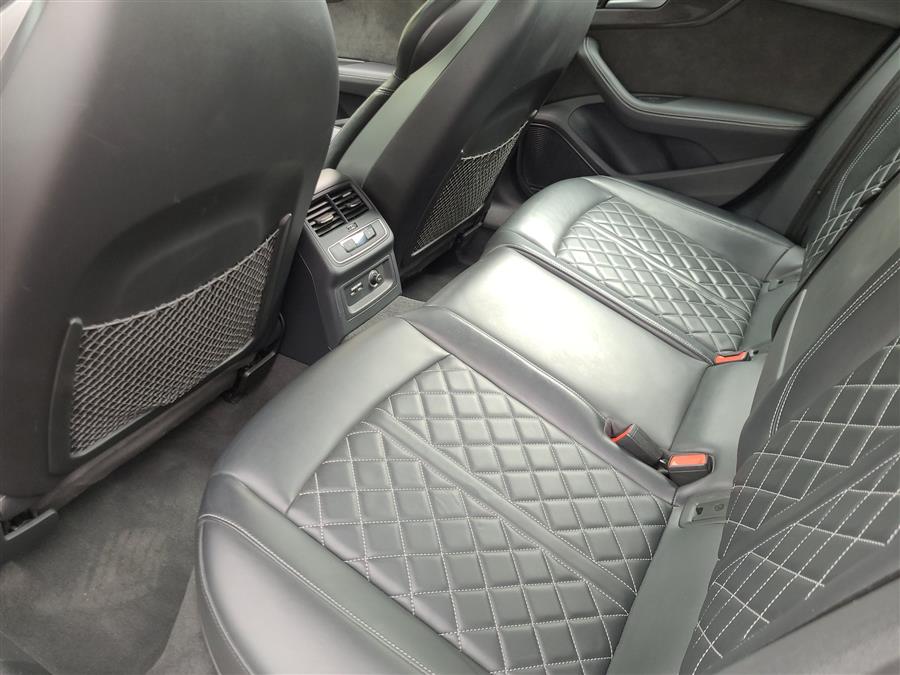 2020 Audi S4 Premium Plus 3.0 TFSI quattro, available for sale in Canton, Connecticut | Lava Motors. Canton, Connecticut 2020 Audi S4 Premium Plus 3.0 TFSI quattro, available for sale in Canton, Connecticut | Lava Motors. Canton, Connecticut