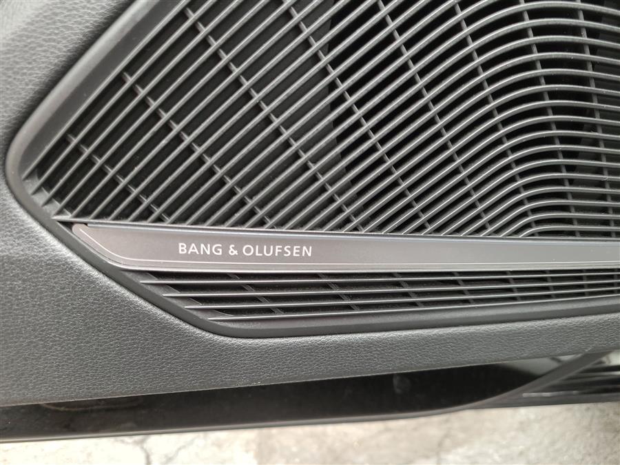 2020 Audi S4 Premium Plus 3.0 TFSI quattro, available for sale in Canton, Connecticut | Lava Motors. Canton, Connecticut 2020 Audi S4 Premium Plus 3.0 TFSI quattro, available for sale in Canton, Connecticut | Lava Motors. Canton, Connecticut