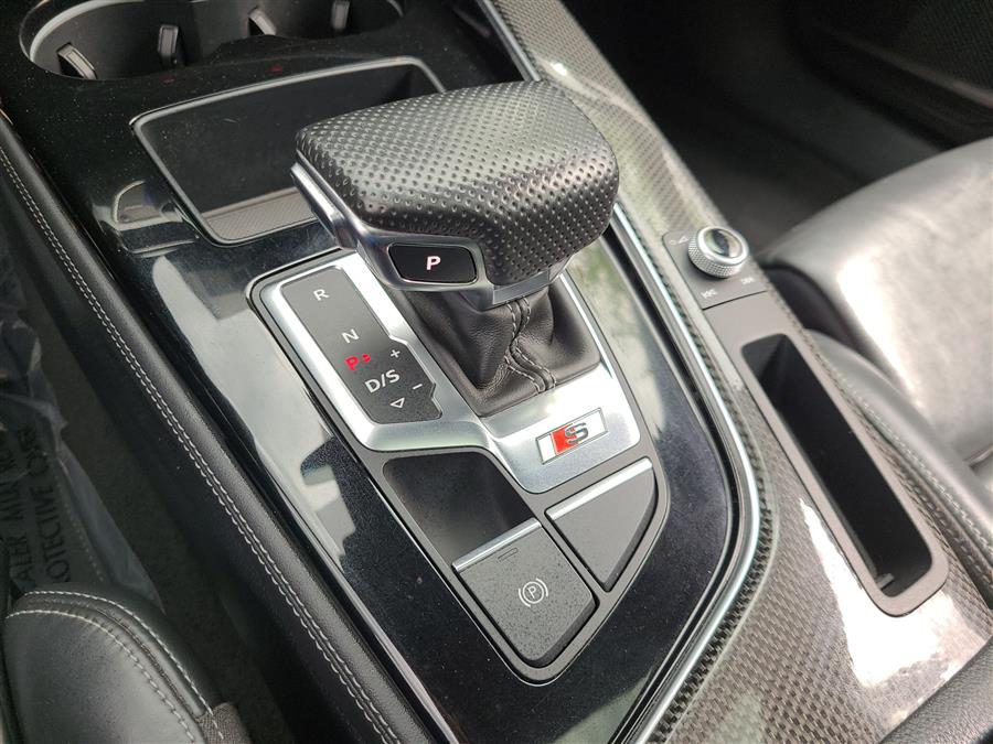 2020 Audi S4 Premium Plus 3.0 TFSI quattro, available for sale in Canton, Connecticut | Lava Motors. Canton, Connecticut 2020 Audi S4 Premium Plus 3.0 TFSI quattro, available for sale in Canton, Connecticut | Lava Motors. Canton, Connecticut