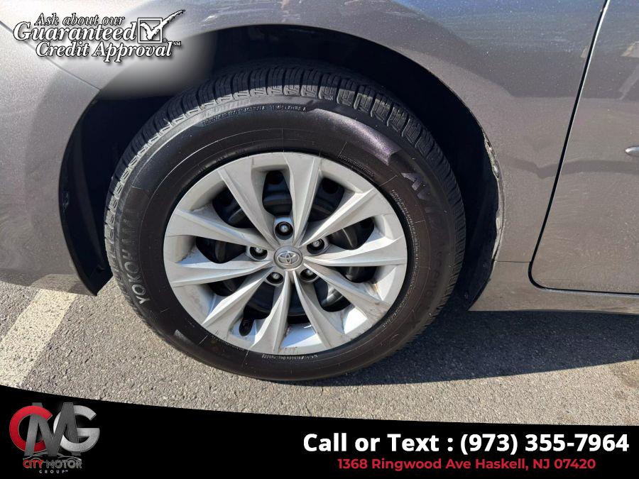 2017 Toyota Camry LE Sedan 4D, available for sale in Haskell, New Jersey | City Motor Group Inc.. Haskell, New Jersey 2017 Toyota Camry LE Sedan 4D, available for sale in Haskell, New Jersey | City Motor Group Inc.. Haskell, New Jersey