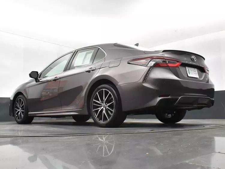 2022 Toyota Camry SE Sedan 4D, available for sale in Irvington, New Jersey | NJ Used Cars Center. Irvington, New Jersey 2022 Toyota Camry SE Sedan 4D, available for sale in Irvington, New Jersey | NJ Used Cars Center. Irvington, New Jersey