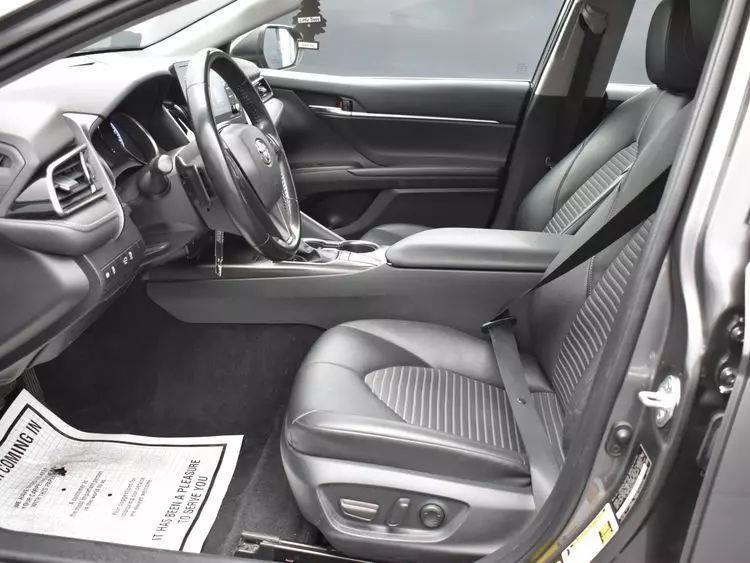 2022 Toyota Camry SE Sedan 4D, available for sale in Irvington, New Jersey | NJ Used Cars Center. Irvington, New Jersey 2022 Toyota Camry SE Sedan 4D, available for sale in Irvington, New Jersey | NJ Used Cars Center. Irvington, New Jersey