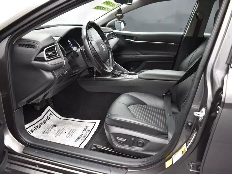 2022 Toyota Camry SE Sedan 4D, available for sale in Irvington, New Jersey | NJ Used Cars Center. Irvington, New Jersey 2022 Toyota Camry SE Sedan 4D, available for sale in Irvington, New Jersey | NJ Used Cars Center. Irvington, New Jersey