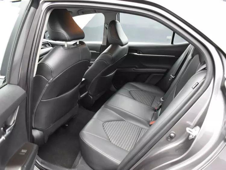 2022 Toyota Camry SE Sedan 4D, available for sale in Irvington, New Jersey | NJ Used Cars Center. Irvington, New Jersey 2022 Toyota Camry SE Sedan 4D, available for sale in Irvington, New Jersey | NJ Used Cars Center. Irvington, New Jersey