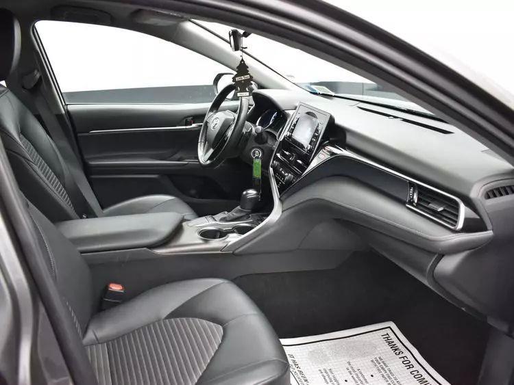 2022 Toyota Camry SE Sedan 4D, available for sale in Irvington, New Jersey | NJ Used Cars Center. Irvington, New Jersey 2022 Toyota Camry SE Sedan 4D, available for sale in Irvington, New Jersey | NJ Used Cars Center. Irvington, New Jersey