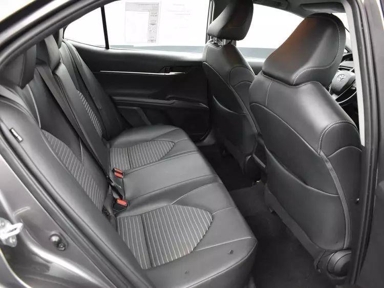 2022 Toyota Camry SE Sedan 4D, available for sale in Irvington, New Jersey | NJ Used Cars Center. Irvington, New Jersey 2022 Toyota Camry SE Sedan 4D, available for sale in Irvington, New Jersey | NJ Used Cars Center. Irvington, New Jersey