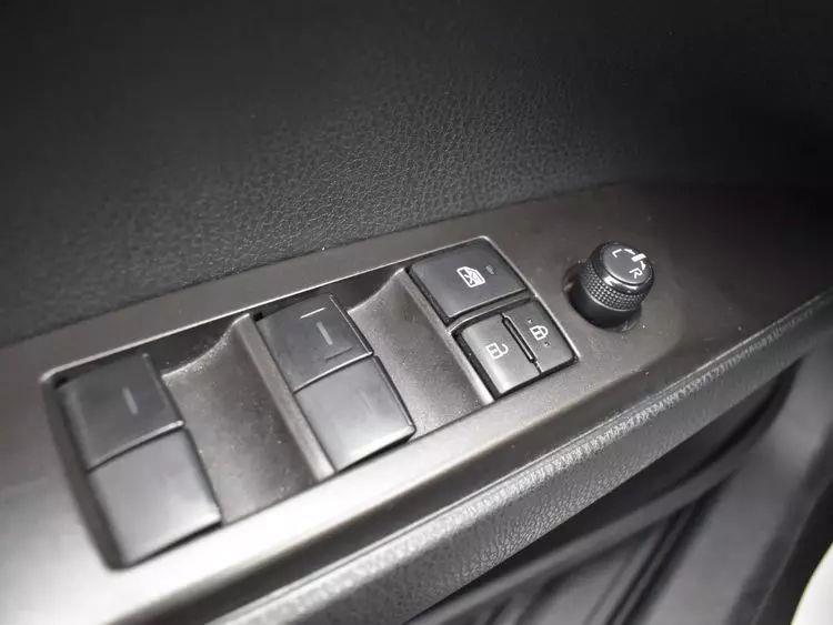 2022 Toyota Camry SE Sedan 4D, available for sale in Irvington, New Jersey | NJ Used Cars Center. Irvington, New Jersey 2022 Toyota Camry SE Sedan 4D, available for sale in Irvington, New Jersey | NJ Used Cars Center. Irvington, New Jersey