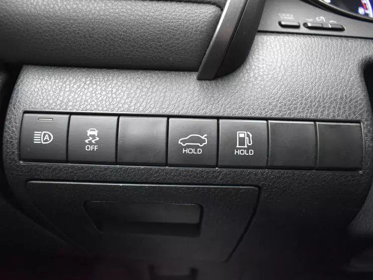 2022 Toyota Camry SE Sedan 4D, available for sale in Irvington, New Jersey | NJ Used Cars Center. Irvington, New Jersey 2022 Toyota Camry SE Sedan 4D, available for sale in Irvington, New Jersey | NJ Used Cars Center. Irvington, New Jersey