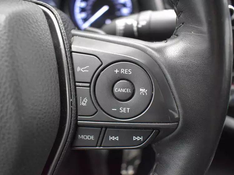 2022 Toyota Camry SE Sedan 4D, available for sale in Irvington, New Jersey | NJ Used Cars Center. Irvington, New Jersey 2022 Toyota Camry SE Sedan 4D, available for sale in Irvington, New Jersey | NJ Used Cars Center. Irvington, New Jersey