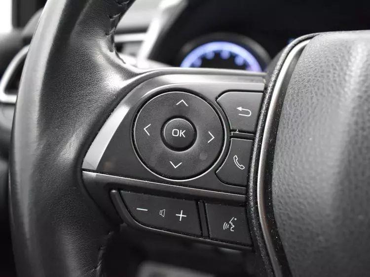 2022 Toyota Camry SE Sedan 4D, available for sale in Irvington, New Jersey | NJ Used Cars Center. Irvington, New Jersey 2022 Toyota Camry SE Sedan 4D, available for sale in Irvington, New Jersey | NJ Used Cars Center. Irvington, New Jersey