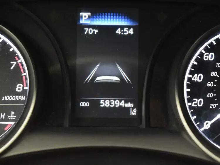 2022 Toyota Camry SE Sedan 4D, available for sale in Irvington, New Jersey | NJ Used Cars Center. Irvington, New Jersey 2022 Toyota Camry SE Sedan 4D, available for sale in Irvington, New Jersey | NJ Used Cars Center. Irvington, New Jersey