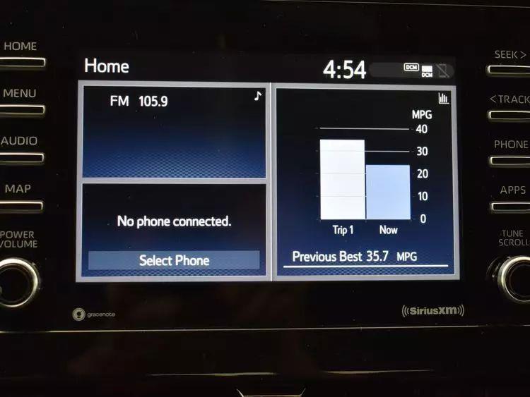 2022 Toyota Camry SE Sedan 4D, available for sale in Irvington, New Jersey | NJ Used Cars Center. Irvington, New Jersey 2022 Toyota Camry SE Sedan 4D, available for sale in Irvington, New Jersey | NJ Used Cars Center. Irvington, New Jersey